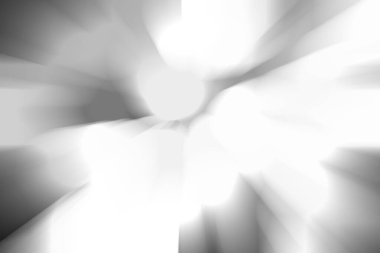 Moda parlak arkaplan siyah beyaz desen