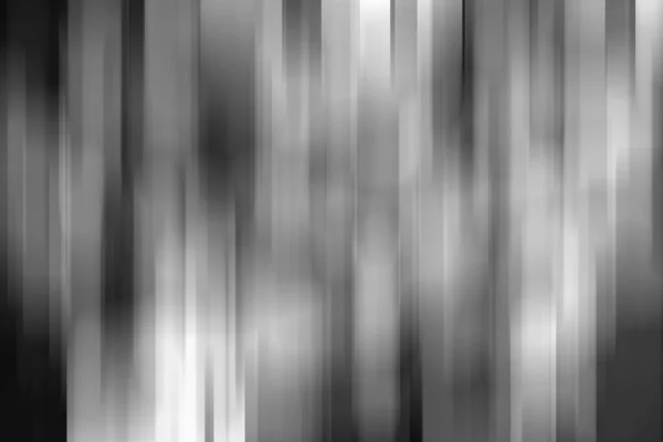 Módní Světlé Pozadí Černobílý Vzor — Stock fotografie