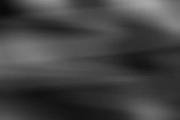 Черно Белый Узор — стоковое фото