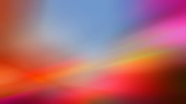 güzel parlak gökkuşağı arkaplan deseni, soyut illüstrasyon eğilimi, farklı renklerde moda tasarımı