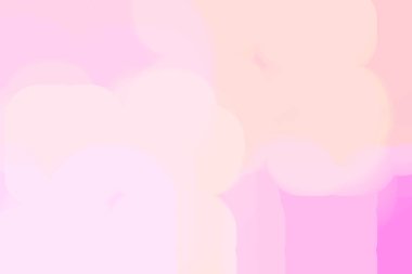 güzel parlak gökkuşağı arkaplan deseni, soyut illüstrasyon eğilimi, farklı renklerde moda tasarımı