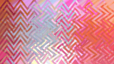 güzel parlak gökkuşağı arkaplan deseni, soyut illüstrasyon eğilimi, farklı renklerde moda tasarımı