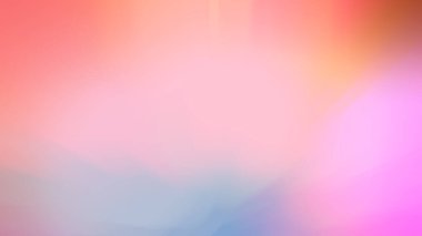 güzel parlak gökkuşağı arkaplan deseni, soyut illüstrasyon eğilimi, farklı renklerde moda tasarımı