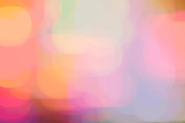 güzel parlak gökkuşağı arkaplan deseni, soyut illüstrasyon eğilimi, farklı renklerde moda tasarımı