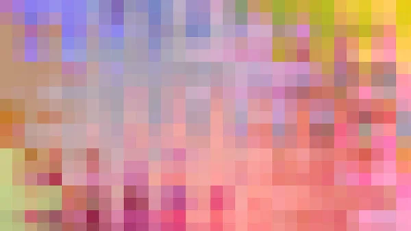 Schöne Helle Mehrfarbige Regenbogen Hintergrundmuster Trend Abstrakte Illustration Modedesign Verschiedenen — Stockfoto
