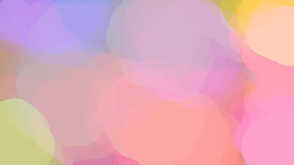 Schöne Helle Mehrfarbige Regenbogen Hintergrundmuster Trend Abstrakte Illustration Modedesign Verschiedenen — Stockfoto