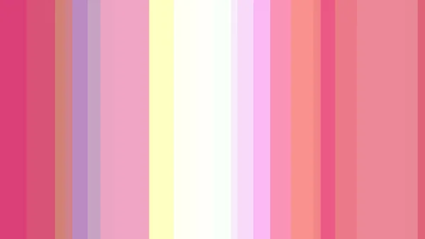 美しい明るい多色虹の背景パターン トレンド抽象的なイラスト 異なる飽和色のファッションデザイン — ストック写真