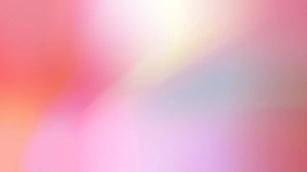 Beau Motif Fond Arc Ciel Multicolore Lumineux Illustration Abstraite Tendance — Photo