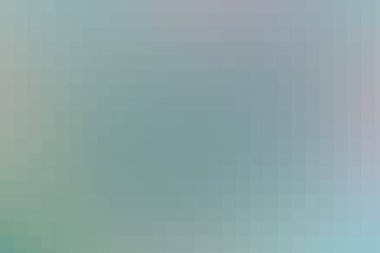 Sıra dışı bir mavi çizimin tasviri, mavi tonların ilginç bir soyut çizimi