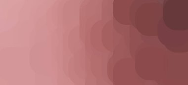 İlginç tasarım arkaplan çiziminin parlak soyutlaması