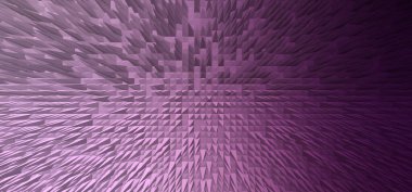 İlginç tasarım arkaplan çiziminin parlak soyutlaması