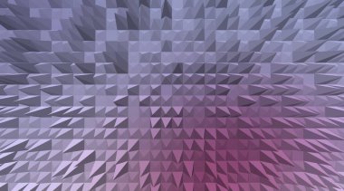 İlginç tasarım arkaplan çiziminin parlak soyutlaması