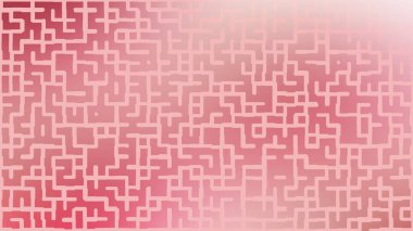 İlginç tasarım arkaplan çiziminin parlak soyutlaması