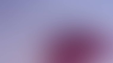 İlginç tasarım arkaplan çiziminin parlak soyutlaması