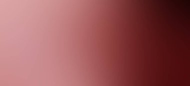 İlginç tasarım arkaplan çiziminin parlak soyutlaması