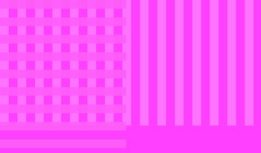 İlginç tasarım arkaplan çiziminin parlak soyutlaması