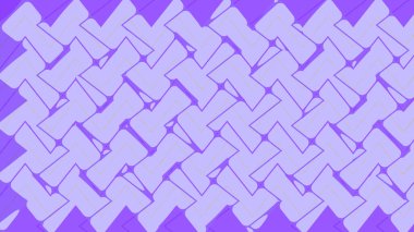 İlginç tasarım arkaplan çiziminin parlak soyutlaması