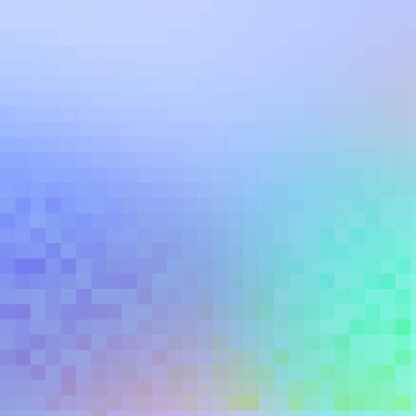 İlginç tasarım arkaplan çiziminin parlak soyutlaması