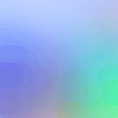 İlginç tasarım arkaplan çiziminin parlak soyutlaması