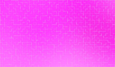 İlginç tasarım arkaplan çiziminin parlak soyutlaması