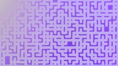 İlginç tasarım arkaplan çiziminin parlak soyutlaması