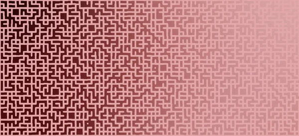 İlginç tasarım arkaplan çiziminin parlak soyutlaması