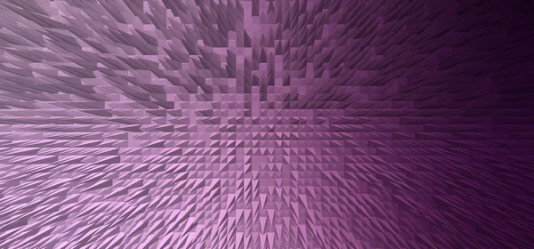 İlginç tasarım arkaplan çiziminin parlak soyutlaması