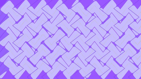 İlginç tasarım arkaplan çiziminin parlak soyutlaması