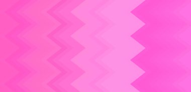 İlginç tasarım arkaplan çiziminin parlak soyutlaması