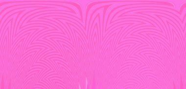 İlginç tasarım arkaplan çiziminin parlak soyutlaması