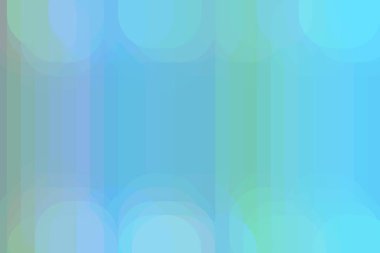 İlginç tasarım arkaplan çiziminin parlak soyutlaması