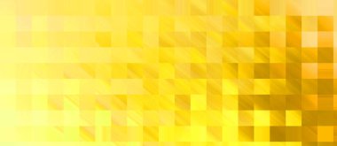 İlginç tasarım arkaplan çiziminin parlak soyutlaması