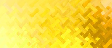 İlginç tasarım arkaplan çiziminin parlak soyutlaması