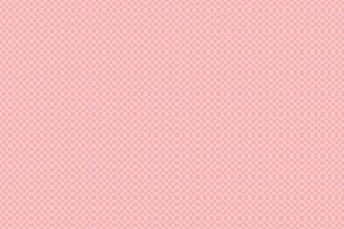 kırmızı güzel parlak arkaplan pembe renk deseni