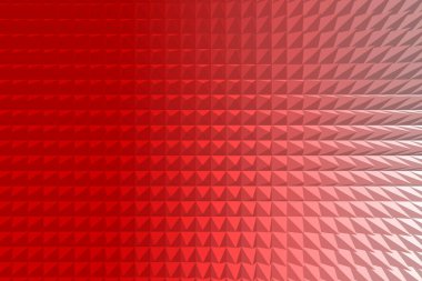 kırmızı güzel parlak arkaplan pembe renk deseni