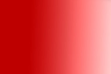 kırmızı güzel parlak arkaplan pembe renk deseni