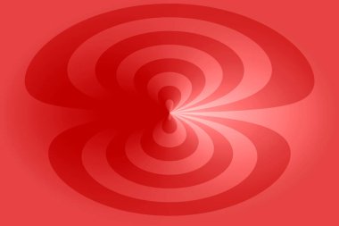 kırmızı güzel parlak arkaplan pembe renk deseni