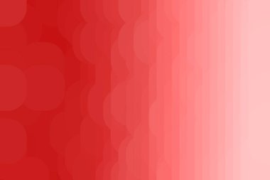 kırmızı güzel parlak arkaplan pembe renk deseni