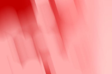 kırmızı güzel parlak arkaplan pembe renk deseni