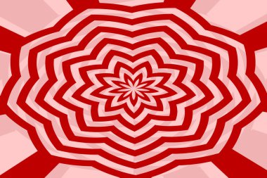 kırmızı güzel parlak arkaplan pembe renk deseni