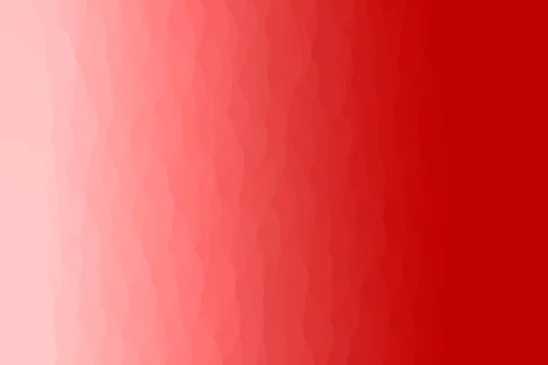 Piros Gyönyörű Fényes Háttér Rózsaszín Szín Minta — Stock Fotó