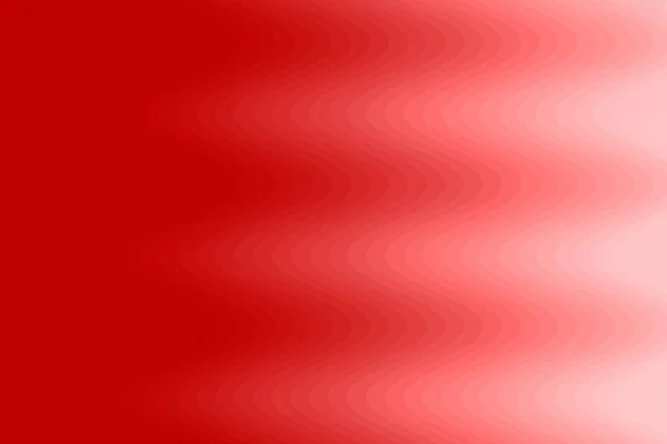 Red Beautiful Bright Background Pink Color Pattern — Stock Photo, Image