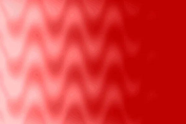 Röd Vacker Ljus Bakgrund Rosa Färg Mönster — Stockfoto