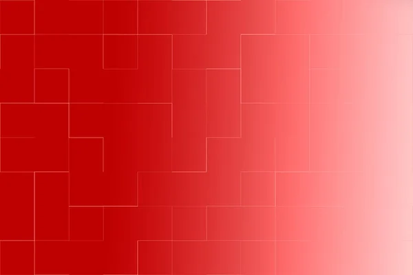 Червоний Красивий Яскравий Фон Рожевого Кольору Візерунок — стокове фото