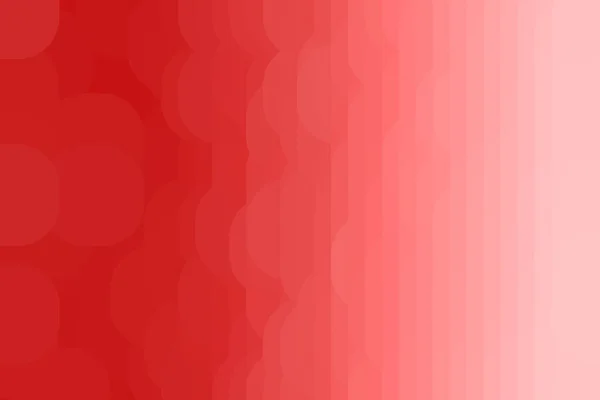 Vermelho Bonito Fundo Brilhante Padrão Cor Rosa — Fotografia de Stock