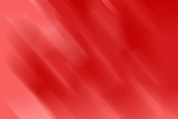 Red Beautiful Bright Background Pink Color Pattern — Stock Photo, Image