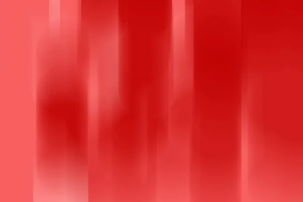 Kırmızı Güzel Parlak Arkaplan Pembe Renk Deseni — Stok fotoğraf