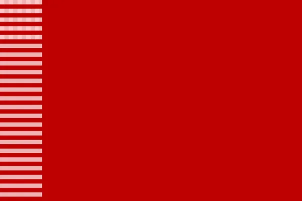 Rot Schön Hell Hintergrund Rosa Farbmuster — Stockfoto