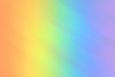  güzel parlak çok renkli arkaplan deseni, soyut illüstrasyon eğilimi, farklı doymuş gökkuşağı renklerinde moda tasarımı