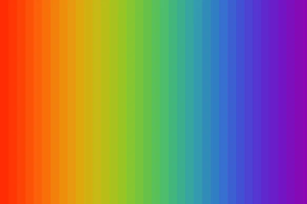  güzel parlak çok renkli arkaplan deseni, soyut illüstrasyon eğilimi, farklı doymuş gökkuşağı renklerinde moda tasarımı